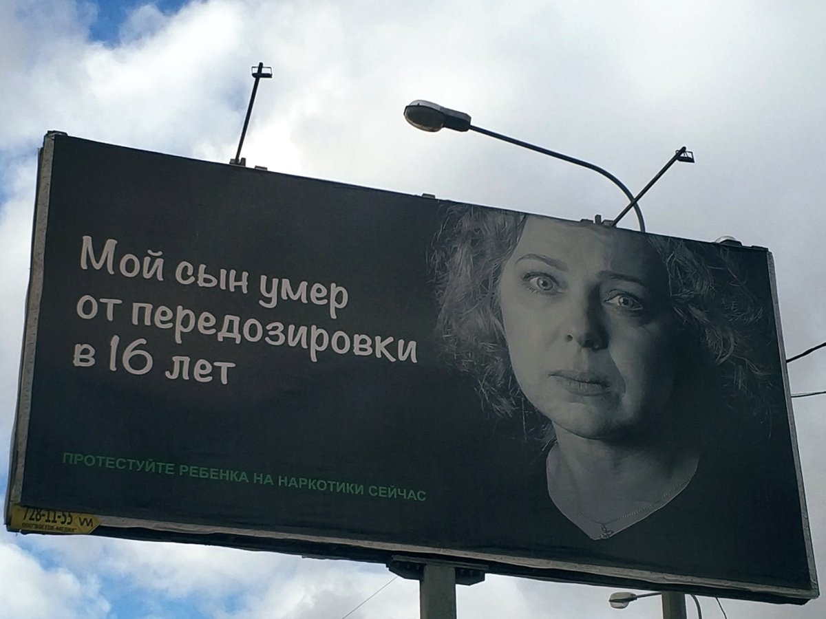 Алексей Гусев tweet media