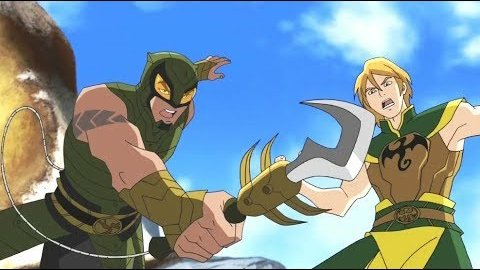 تويتر \ IRON FIST 👊🥷 EBOOKS على تويتر: تويتر \ IRON FIST 👊🥷 EBOOKS على تويتر: