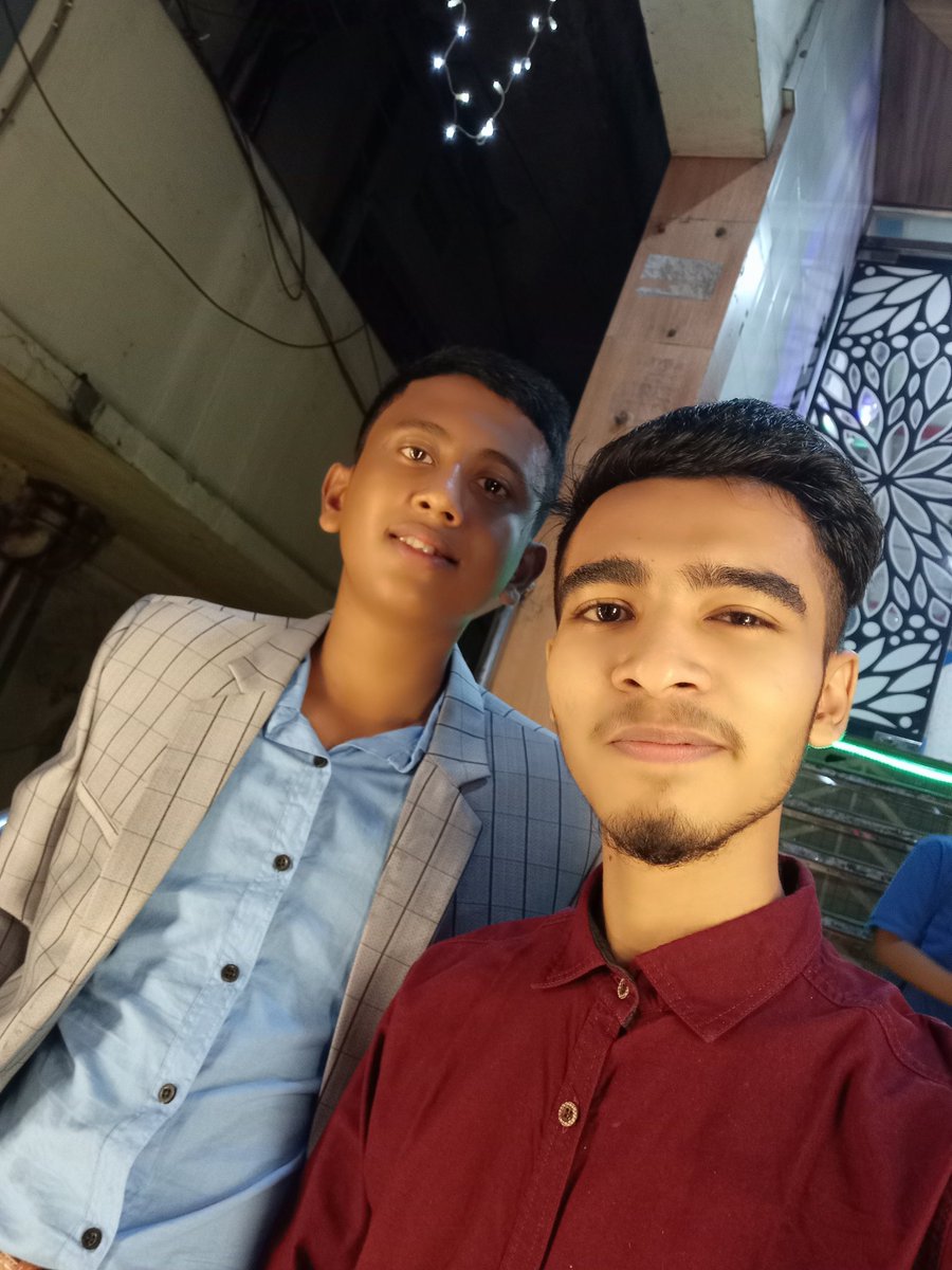 NiFahad2's tweet photo. https://t.co/9sjAzOy3g2