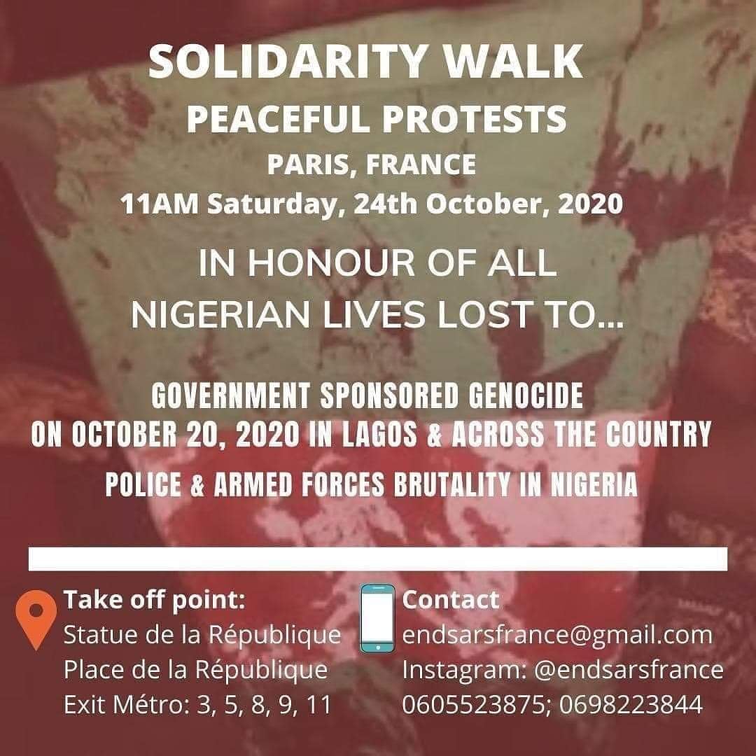 MaxplusEnt's tweet image. Paris France 🇨🇵, we are doing well
#Retweet @aireyys @evssofficial_ @officialnairam1 @DONJAZZY @burnaboy