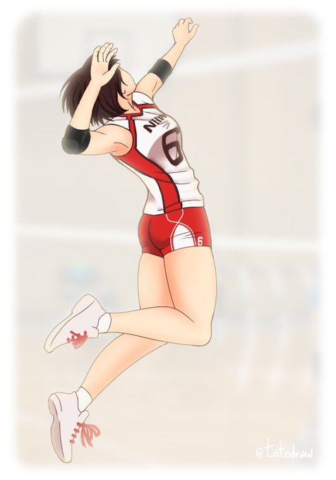 叶歌のtwitterイラスト検索結果 古い順 叶歌のtwitterイラスト検索結果 古い順