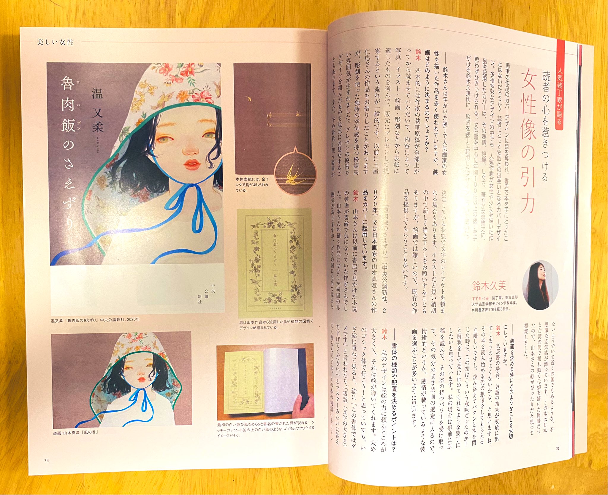 とある、有名な方から頂戴致しました。なかなか無いモダンな絵画だ