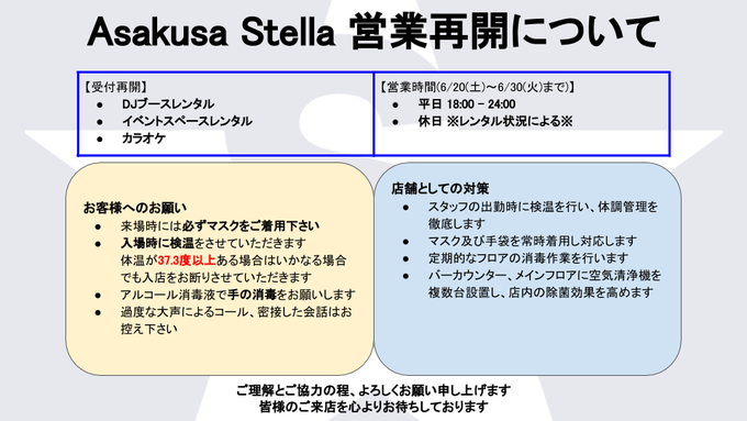 浅草 高画質 のtwitterイラスト検索結果 古い順