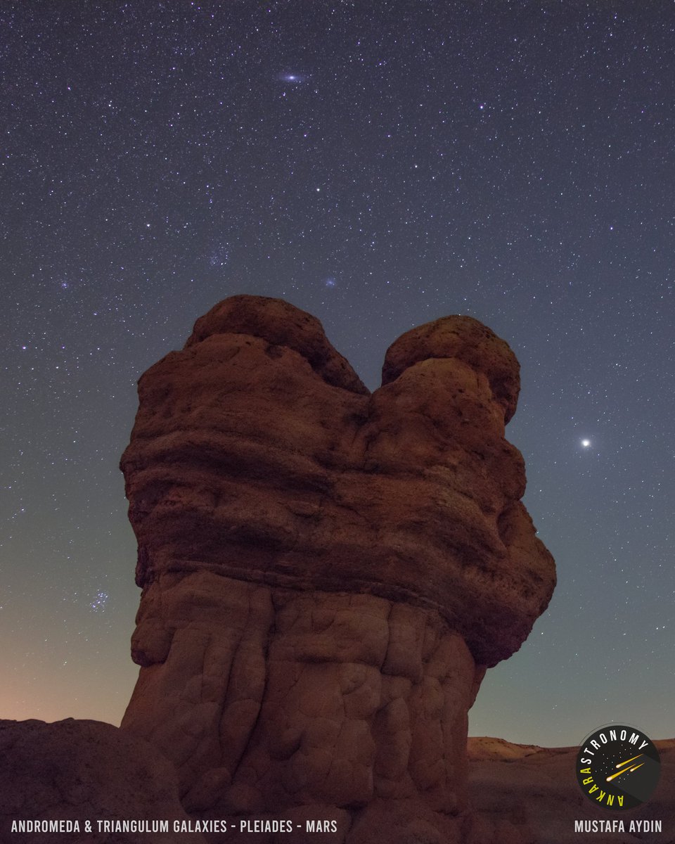 En iyi tarif <a href="/Antares_Neo/">-Antares-© ⚡ The Star & Seismograph Machine 🌠☄️</a> den gelmişti, ancient kaya ve yerel grup bir arada fotoğrafı...
Duvar kağıtları da aşağıda
⬇️⬇️⬇️⬇️⬇️⬇️⬇️⬇️⬇️