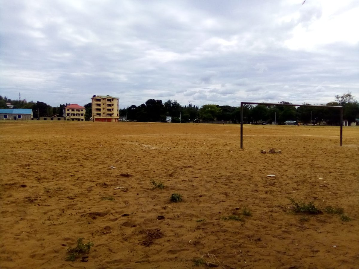Julius Furaha tweet media