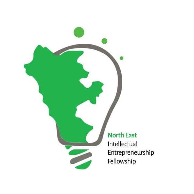 Habuhk4's tweet photo. I believe that by now every1 will agree with me on how powerful online campaigns are. When we're proudly advocating thru #NotAnotherNigerian many were pessimistic that it had effect. U wouldn't have felt it because its Peace that we built, and #Peace is always felt in its absence https://t.co/r7giHVPY9m