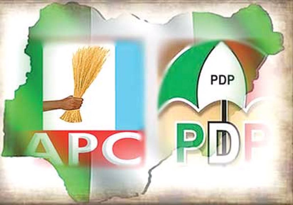 SteveCyph's tweet photo. Retweet if you agree 
 #2023ElectionforYouth https://t.co/Ad917Lajno