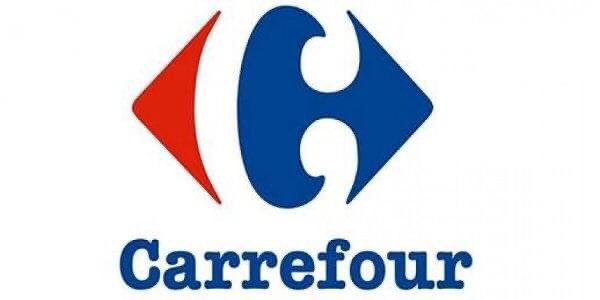 EkhlasMousa's tweet photo. Boycotting french products #مقاطعه_المنتجات_الفرنسيه #مقاطعة_البضائع_الفرنسية #Boycott_French_Products https://t.co/7WILZMzvT7