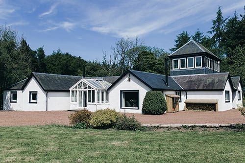 HokoDesign's tweet photo. We help you choose the right materials, at the best price.

Get in touch for an instant quote today: https://t.co/QQDrjBMqvW

#HokoDesign #UKArchitect https://t.co/pdXVzblk2s