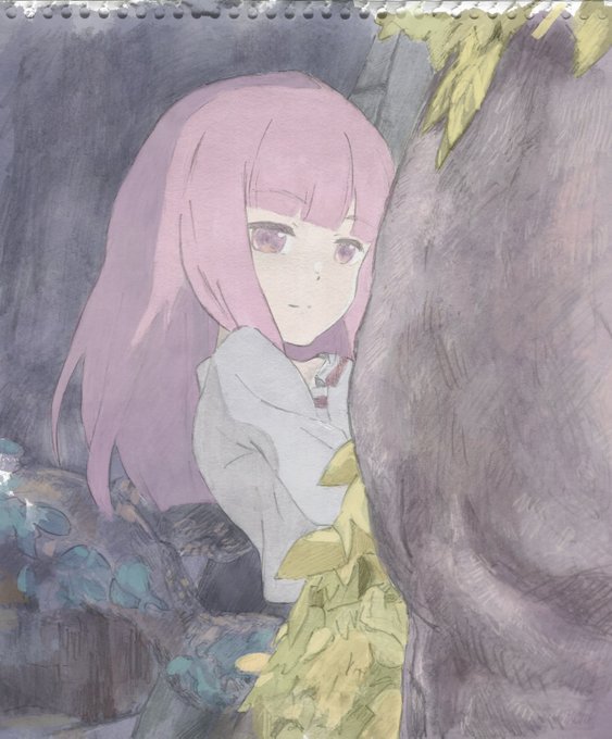 クジラの子らは砂上に歌うのtwitterイラスト検索結果 クジラの子らは砂上に歌うのtwitterイラスト検索結果