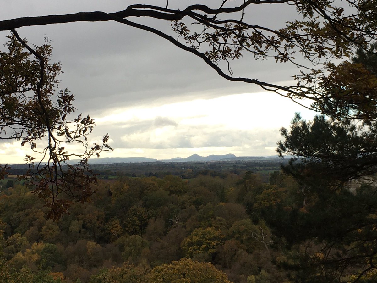 gavinmcstay2's tweet photo. #shropshire #minication #England ๐ด๓ ง๓ ข๓ ฅ๓ ฎ๓ ง๓ ฟ ๐ผ ๐ https://t.co/Qkoc8eSE9E