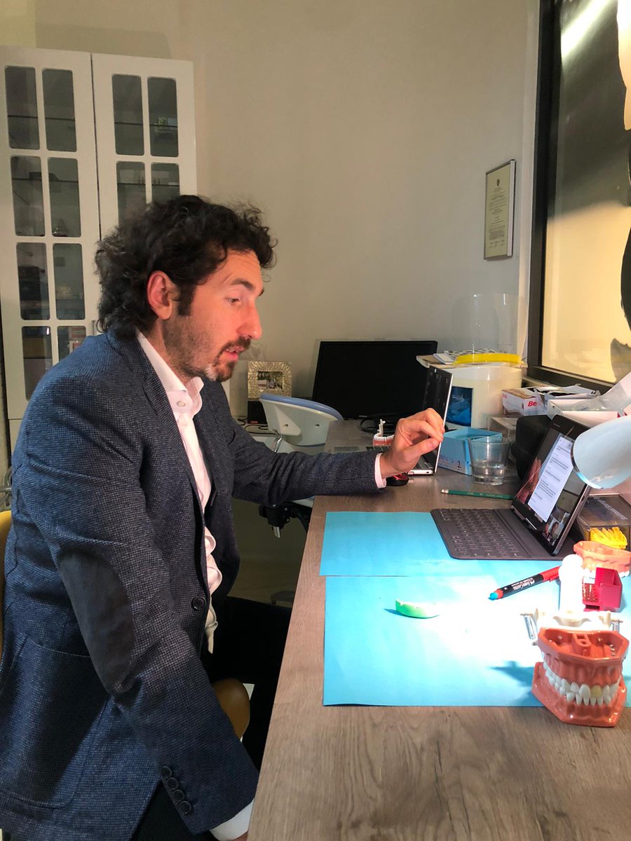 BurimKiseri's tweet photo. Ishte kënaqësi të ndaj eksperiencat e mia me pjesëmarrësit e webinarit të 'fasetave', i organizuar nga @ankainternatio1 https://t.co/pDdzxYcZLo