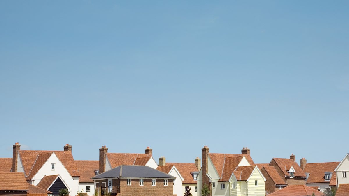 EcoVehicleExchange tweet media