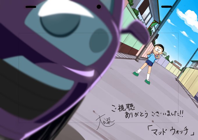 M スティックマイヤー まっち さん がハッシュタグ ドラえもん をつけたツイート一覧 2 Whotwi グラフィカルtwitter分析 M スティックマイヤー まっち さん がハッシュタグ ドラえもん をつけたツイート一覧 2 Whotwi グラフィカルtwitter分析