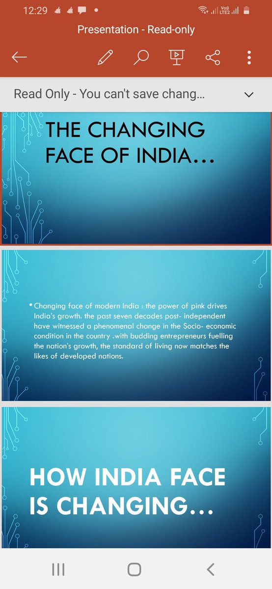 RubinderG's tweet photo. #STSWORLD #10thB #participated #CyberSecurityCampaign
#EDUSSHERA
#InterdisciplinaryActivity #ChangingFaceOfIndia
Celebrated #UnitedNationsDay
By paricipating in quiz, sharing ppts., sways and videos.
@SDG2030
@ClimateActionED
@STSWSRAJGOMAL
@Prabhjo60556013
@cbseindia29 https://t.co/nHvMQh0125