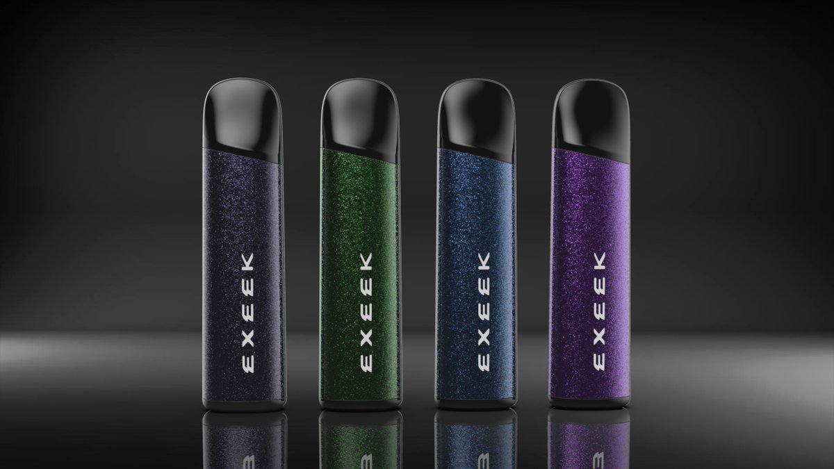 EcapTechnology's tweet image. All-in-One Cotton Free Disposables
no burn up of terps
-rechargeable portal
-non-rechargeable
#cbdhealth #hempoil #cartridge #cannabisindustry #Hemp #cannabis #CannabisNews #vaporwave #Vaporeon #cbd #cbdlife #cbdoil #cbdproducts #THC #vapenation #vapelife #cbdcommunity