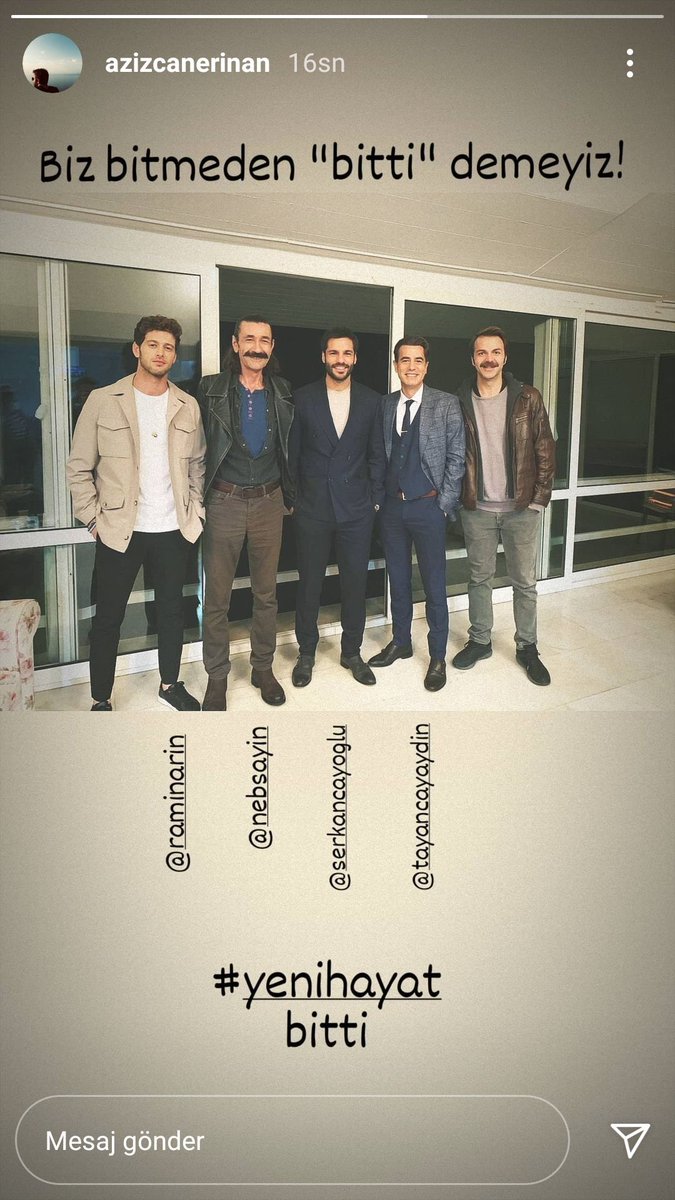 3377i_'s tweet photo. @bjk5bjk @KanalD @CatiKatiAsk Lanet aptal kanal 💔 https://t.co/GnlB0TDPWf