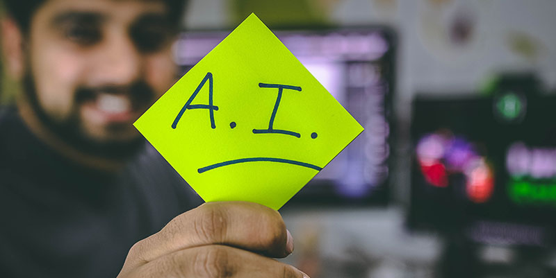 CrowdFundEMag's tweet photo. AI - Ajay Bhalla, President, Cyber and Intelligence Solutions, Mastercard, notes that artificial intelligence (AI) algorithms are part of the payment company’s “first line of defense” in protecting over 75 billion transactions

https://t.co/LKGPX3hX2J

#crowdfundingcampaigner https://t.co/lSvIx8lEWd