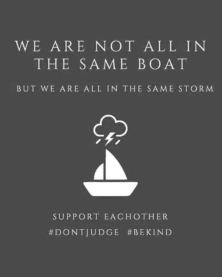 Eamonn O’Neal OBE DL (@eamonnoneal) on Twitter photo 