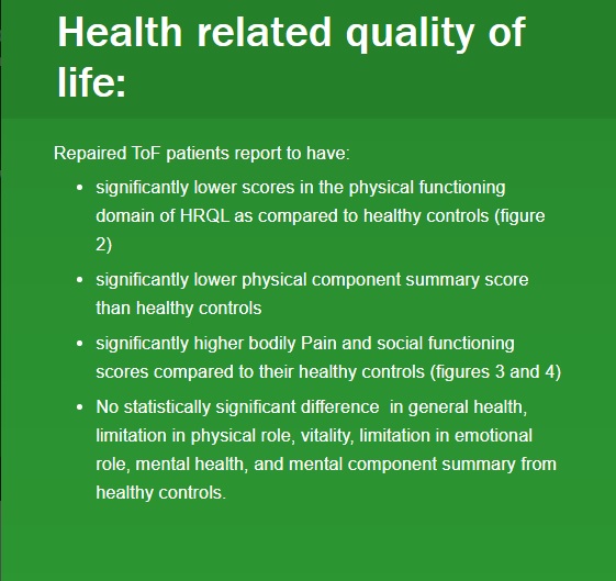 Zaiba Shafik Dawood (@zaibadawood) on Twitter photo Delighted to have presented at the <a href="/ISOQOL/">ISOQOL</a> virtual conference 2020 on "The Health Related Quality Of Life In Tetralogy of Fallot Repair: Systematic Review and Meta Analysis" Mentored by Dr.<a href="/laila_ladak/">Laila Ladak</a> and Dr.MahimMalik
<a href="/ShahmirChauhan/">Shahmir Chauhan</a>
<a href="/JanjuaMahin/">TickoXoxox</a>
<a href="/AKUGlobal/">Aga Khan University</a>
<a href="/AdilHaiderMD/">Adil Haider</a> Delighted to have presented at the <a href="/ISOQOL/">ISOQOL</a> virtual conference 2020 on "The Health Related Quality Of Life In Tetralogy of Fallot Repair: Systematic Review and Meta Analysis" Mentored by Dr.<a href="/laila_ladak/">Laila Ladak</a> and Dr.MahimMalik
<a href="/ShahmirChauhan/">Shahmir Chauhan</a>
<a href="/JanjuaMahin/">TickoXoxox</a>
<a href="/AKUGlobal/">Aga Khan University</a>
<a href="/AdilHaiderMD/">Adil Haider</a>