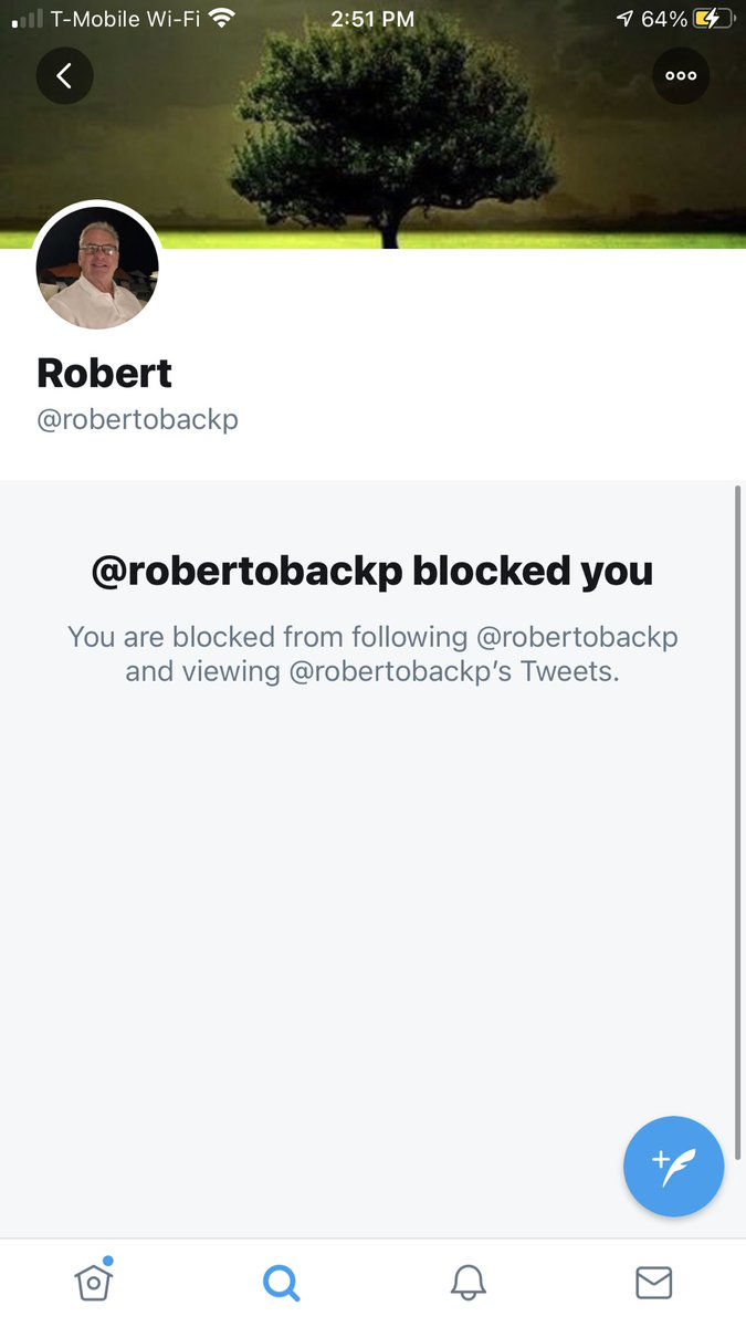 _maegss's tweet photo. @anyyrodrii7 @pulte Guy is a scam please watch out!! He hacks peoples Twitter accounts saying they’ve won but he has really just scammed them out of dollars of Bitcoin through cash app!!!!!!!! SPREAD THE WORD https://t.co/yHWMCc7H4V