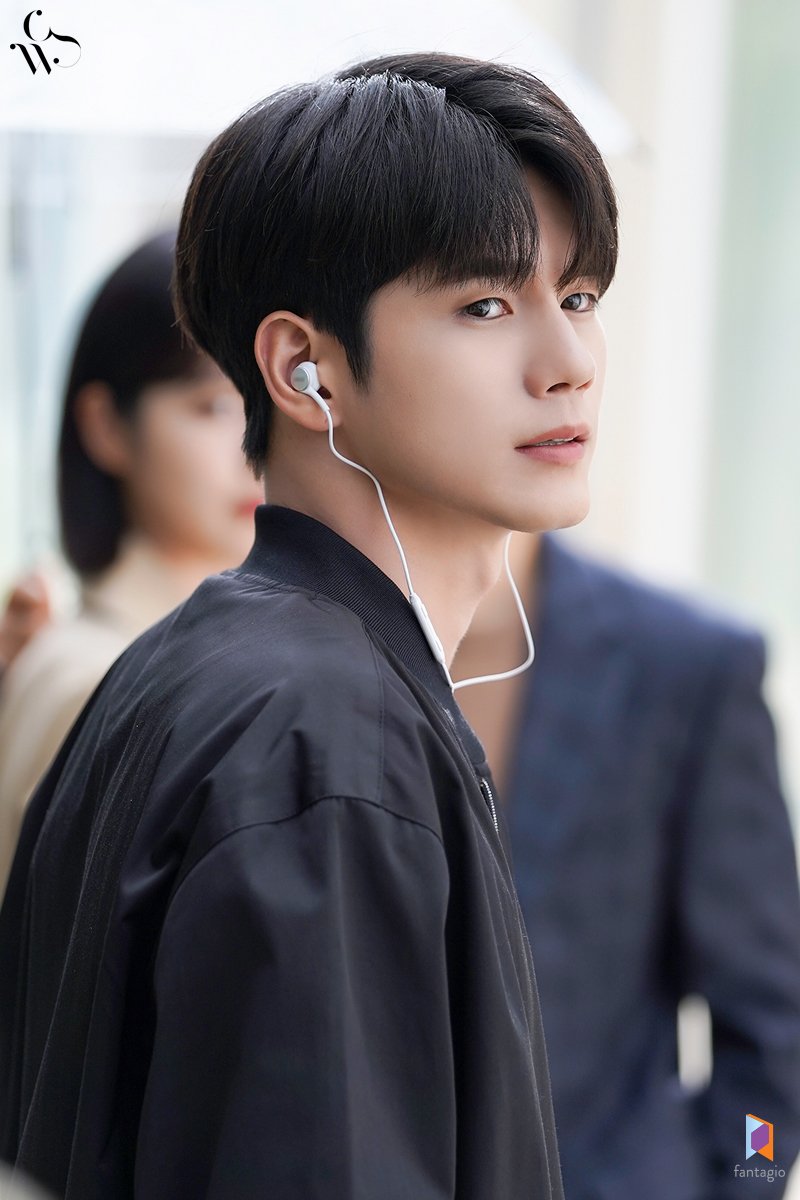 LemonNUNA_'s tweet photo. 옹성우 연기 노래 모두 다 잘해요
#옹성우_6시_왜몰랐었을까
옹성우 목소리 넘 좋아 음색 대박 
#ONG_6PM_OST
귀호강하고 오늘도 경우의수 본방사수 https://t.co/p25obWaOni