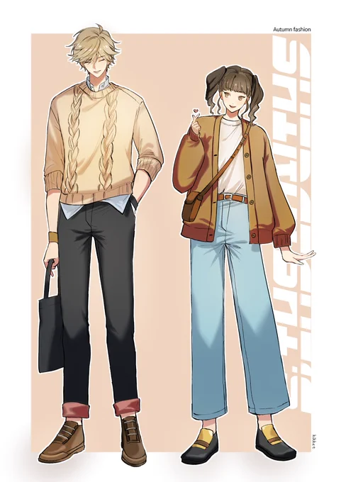 ?秋?? 
