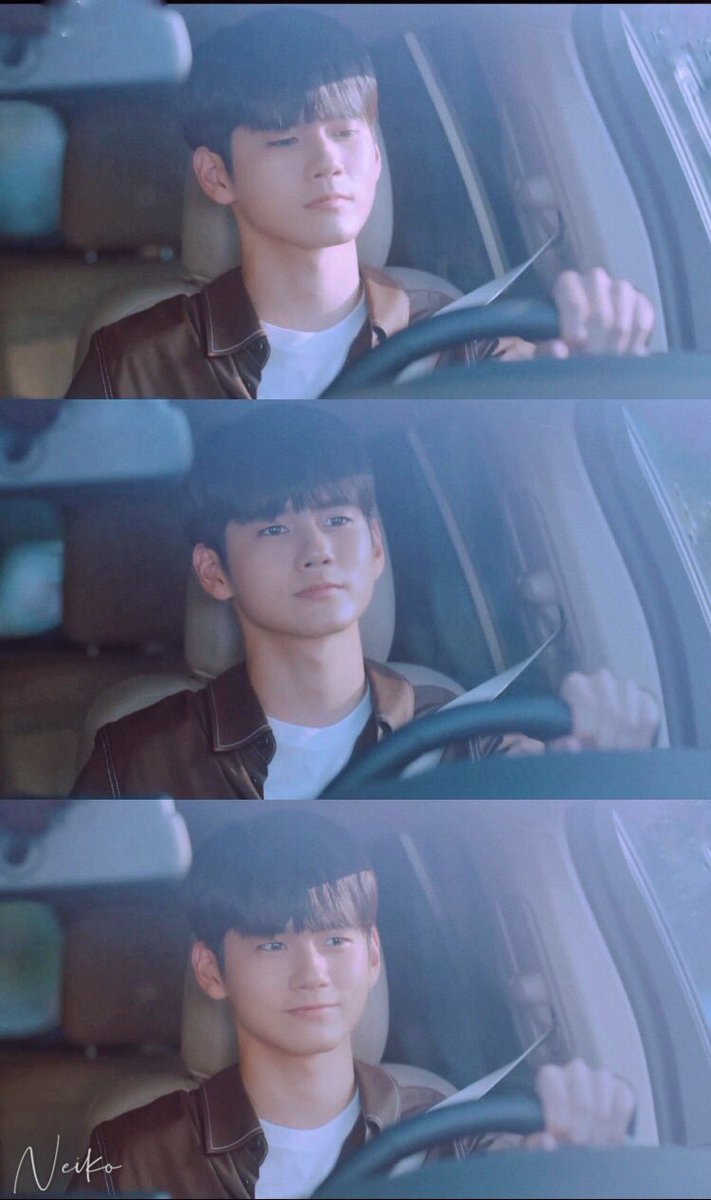 Neikong1's tweet photo. Ready to hear your voice！
#옹성우_6시_왜몰랐었을까
New song！！！
#ONG_6PM_OST
Welo，come on！！！
#옹성우 #이수 #경우의수🎵 https://t.co/67arzK9qvG