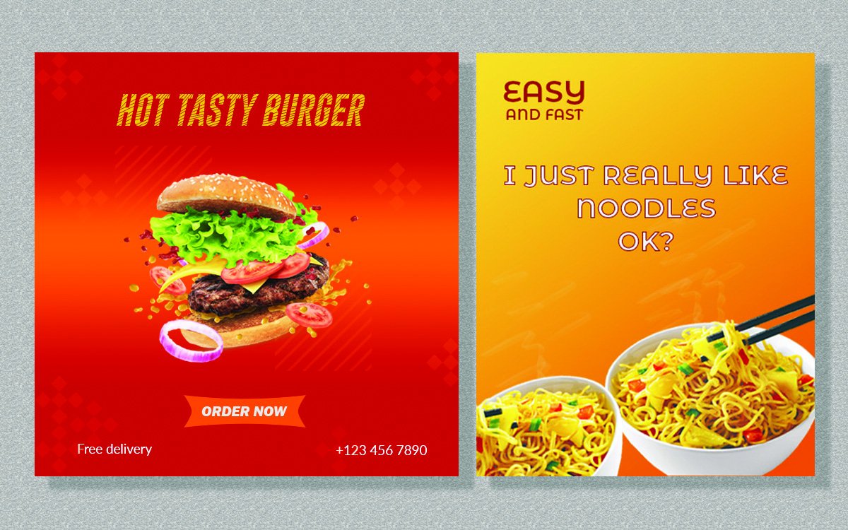 RumiRokeya's tweet photo. "BANNER ADS" Design in photoshop & illustrator For more visit: https://t.co/CEytbK4Tej...
Contact me: rbrumi2018@gmail.com
#bannerads #banner #bannerdesign #banners #bannerweb #graphicdesign #bannerad #bannermurah #socialmedia #bannerstands #digitalmarketing #googleads https://t.co/mOgBulhgPa