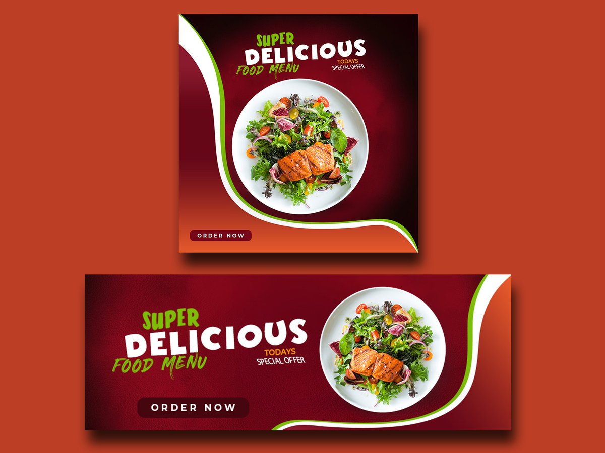 tajkiya_nijami's tweet photo. https://t.co/QVfWN2XhLR
https://t.co/zQn5LrtxDM
#webbanner #bannerdesign #graphicdesign #design #banner #graphicdesigner #webbannerdesign #designer #socialmedia #socialmediamarketing #bannerweb #photoshop #logo #bannerads #googleads #webbanners #instagram #brochuredesign https://t.co/ZjdP8faeQO