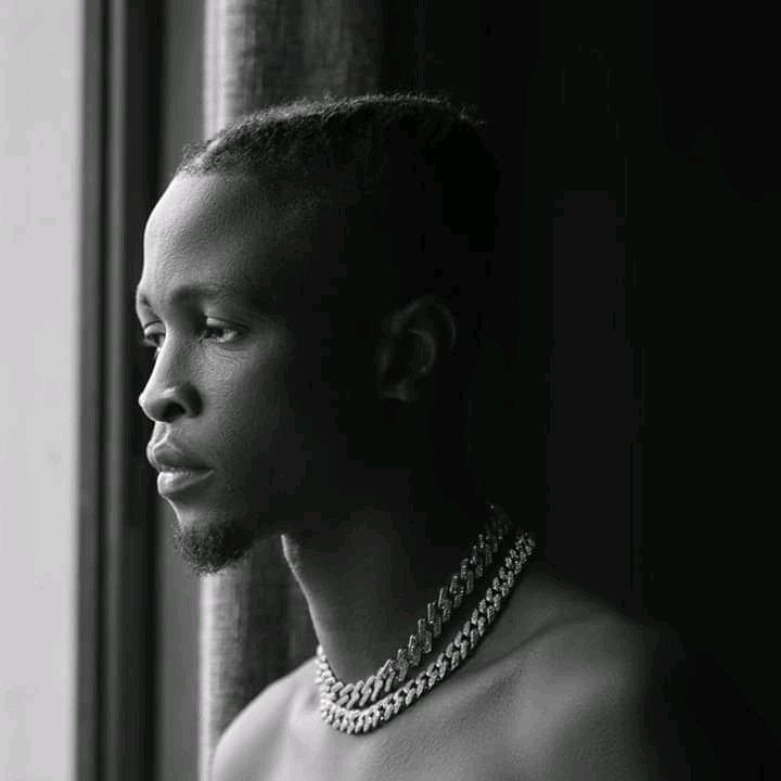 ABGCFR14's tweet image. Intelligence Qoutient ✔️
Emotional Qoutient ✔️
Vibes✔️
Talent✔️
Funny✔️
Cruise master✔️
Grace✔️
All round knowledge ✔️
Online love✔️
Street love✔️
Diaspora love✔️
Youth Love✔️
Adult Love✔️
Average Love ✔️
Wealthy Love✔️

Why won't they be pained by these 
#Laycon #StreamLaycon