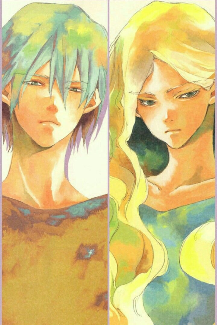 Watashi-tachi no Shiawase na JikanA tragic & beautiful love story between a pianist & a prisoner on his death row.