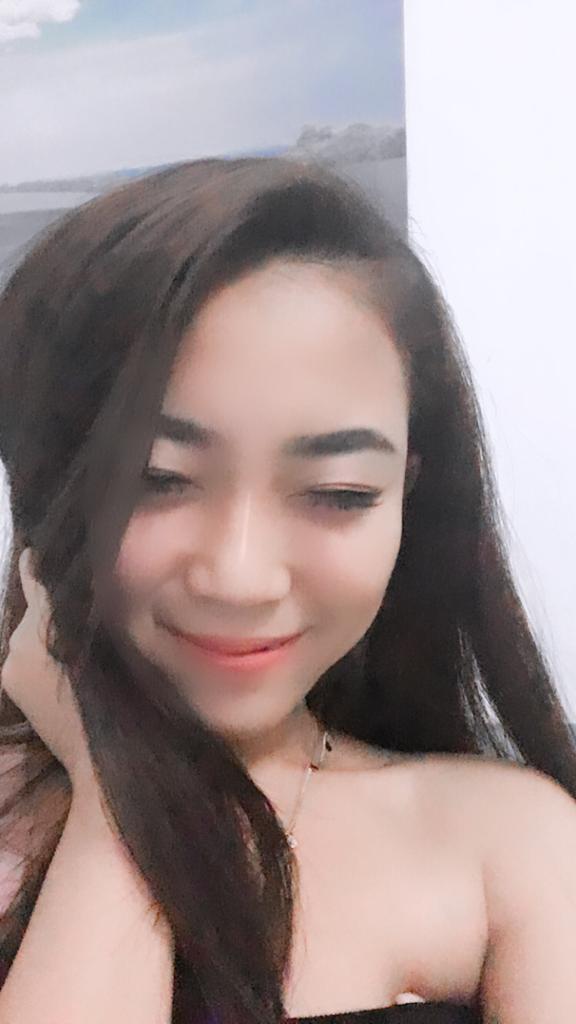 ClaraGa18559701's tweet photo. Avail say, Exclude bali💦 wa 085233387926
#availbali 
#bobali 
#wpbali 
#bispakbali 
#excludebali 
#balinirahi 
#panggilanhotel 
#bodenpasar 
#RealAngel 
#RecomendedBO 
#codbali 
#balibirahi 
#includebali
#Openbobalicod 
#panggilanhotel 
#TrustedBO 
#lendirbali 
#openbodenpasar https://t.co/W1OsE0b2TM
