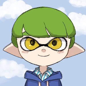 めぶタコメーカーのtwitterイラスト検索結果 めぶタコメーカーのtwitterイラスト検索結果