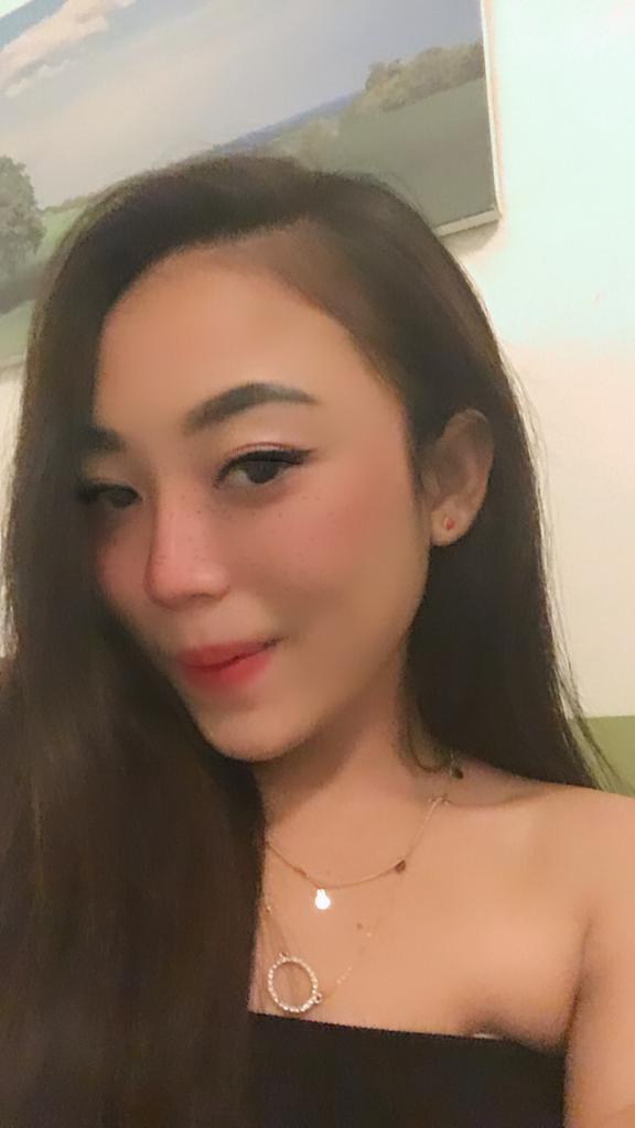 ClaraGa18559701's tweet photo. Avail say, Exclude bali💦 wa 085233387926
#availbali 
#bobali 
#wpbali 
#bispakbali 
#excludebali 
#balinirahi 
#panggilanhotel 
#bodenpasar 
#RealAngel 
#RecomendedBO 
#codbali 
#balibirahi 
#includebali
#Openbobalicod 
#panggilanhotel 
#TrustedBO 
#lendirbali 
#openbodenpasar https://t.co/W1OsE0b2TM
