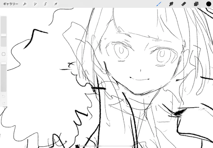 ネクストお絵かき 
