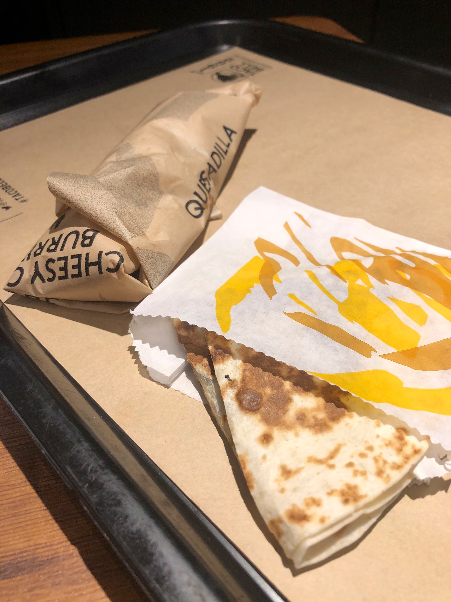 ❣️シナモンシュガー❣️最終値下げ様 リクエスト 2点 まとめ商品 153kcal おやつカンパニー「チュロール（シナモンシュガー味