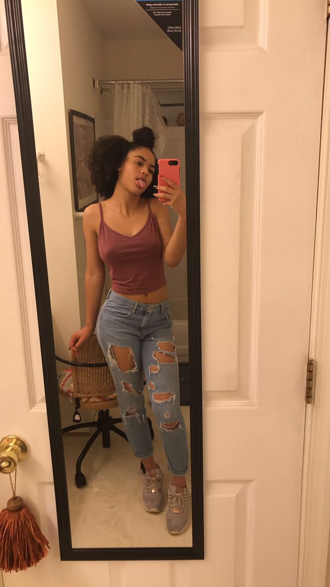 aliciaskitty's tweet photo. im selling babes 🥰  #bbw #sellingnudes #secretseller #secretbuyer #pussy #cum #cashapp #onlyfans #paypigs #cumtribute #horny #buymynudes #sellingcontent #buyingcontent #nudes #cumslut #bdsm https://t.co/V1ZkZnbTVo