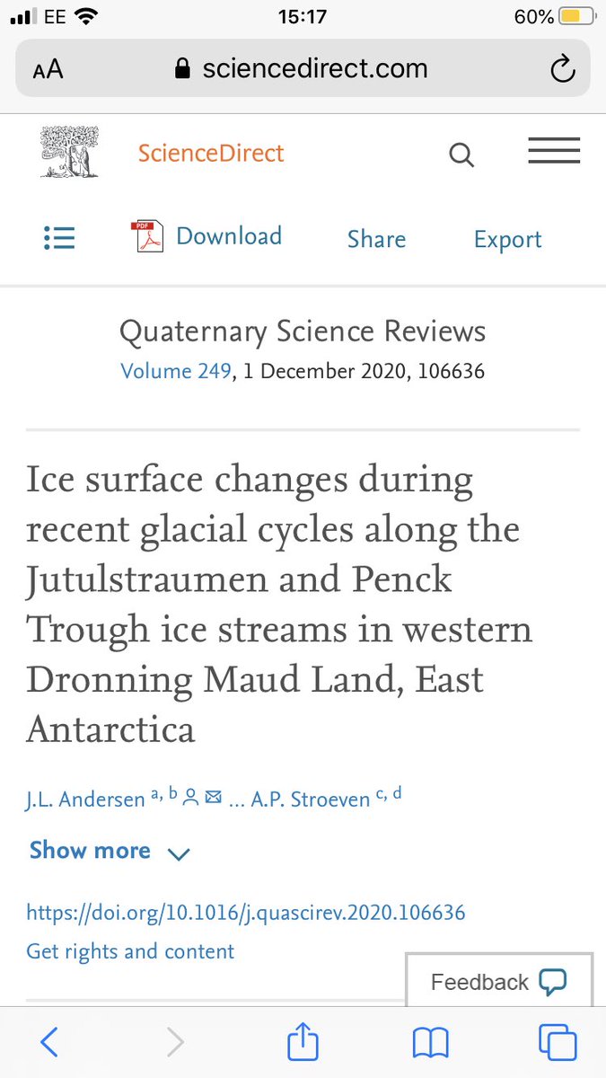 Neil Glasser tweet media