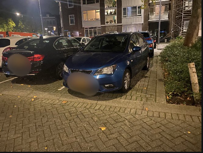 HandhavingNoord010 tweet media