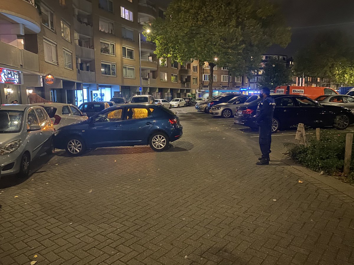 HandhavingNoord010 tweet media