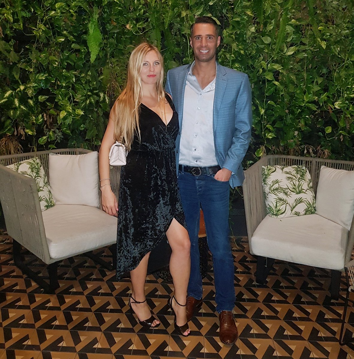 #WWESUPERMAN tweet media