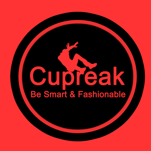 cupreak's tweet photo. #NewProfilePic https://t.co/NABp2DX0v6