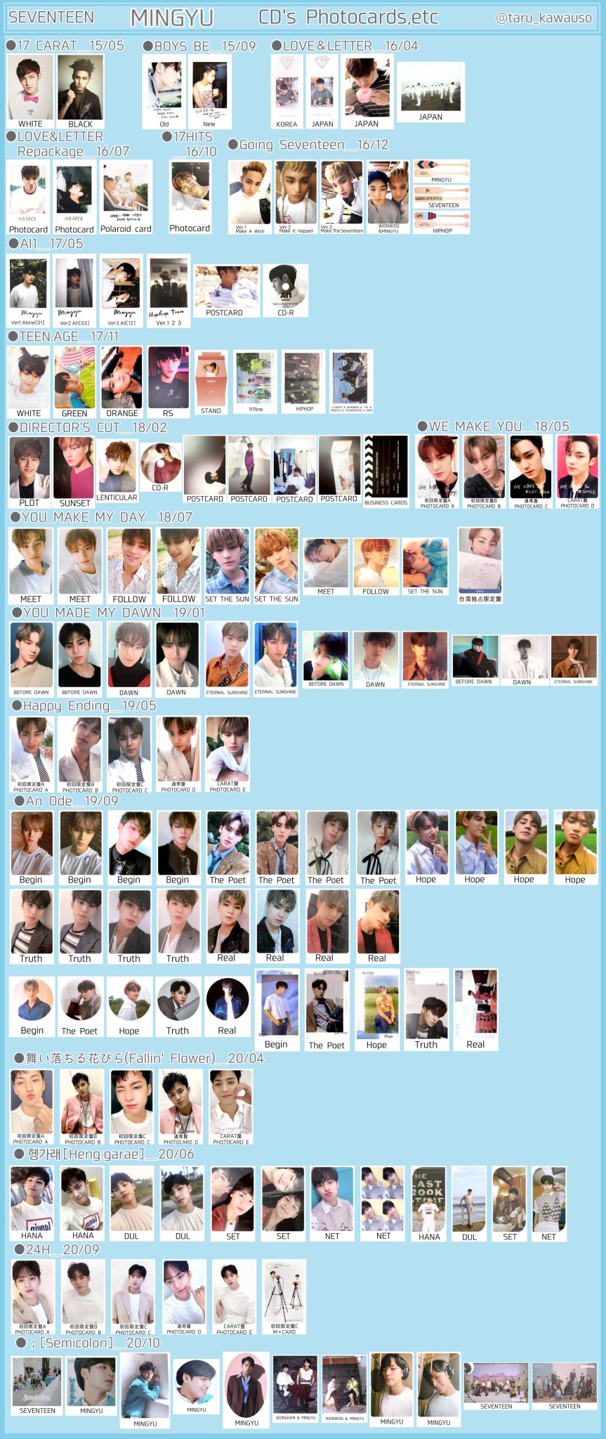 数量限定】 ミンギュ seventeen boys メルカリ - 旧 トレカ be K 数量限定】 ミンギュ seventeen boys メルカリ - 旧 トレカ be K