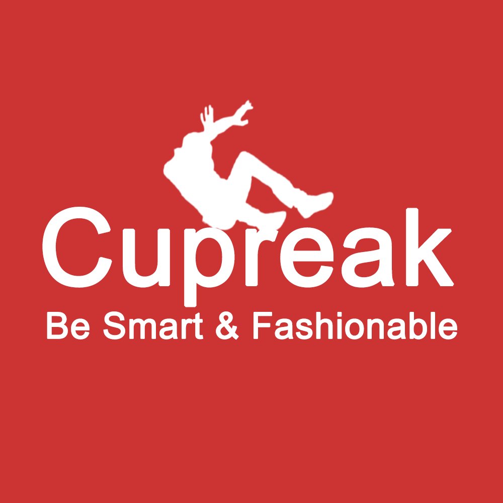 cupreak's tweet photo. #NewProfilePic https://t.co/DdYTVBaPeU