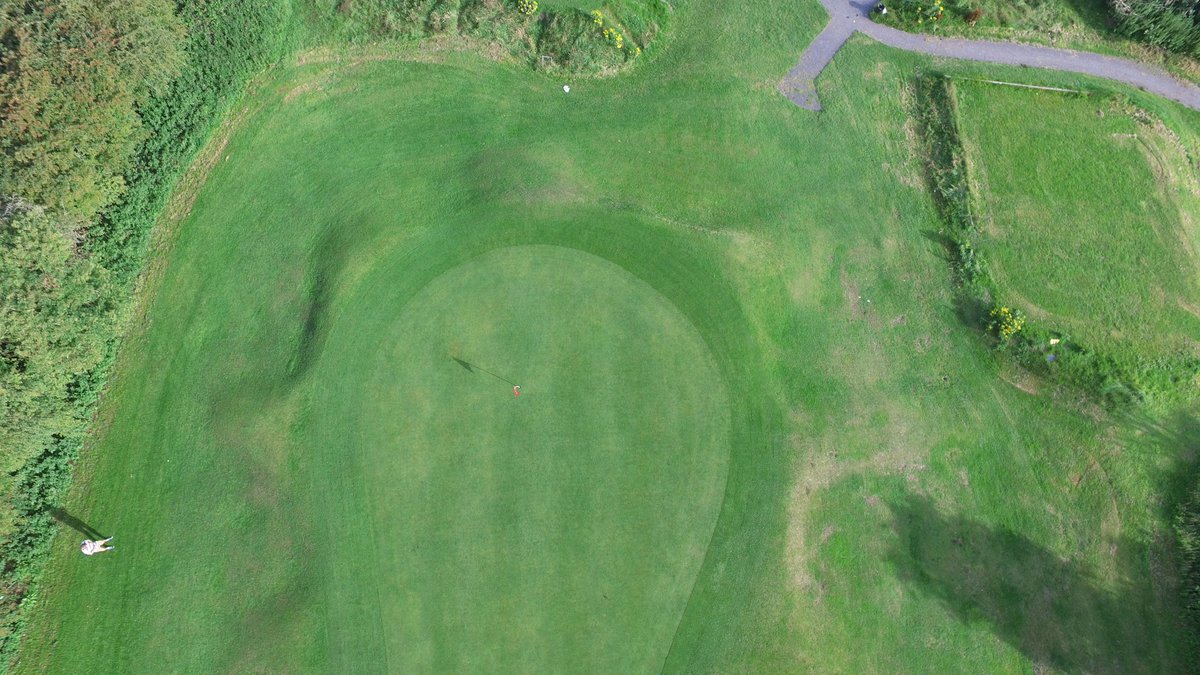 manshed0151's tweet photo. @BootleGolf
@seftoncouncil @bootlehour

#dronephotography
#aerialphotography
#drones
#golfcourse
#BootleGolfCourse https://t.co/BsqFKyBijA