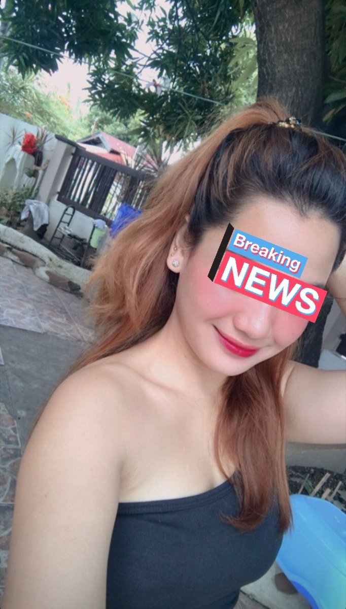 palebe3's tweet photo. Ready BO  hari ini yuk bebb...
No tipu" yaa bebb...
Yukk keepslot skrng😘 
REAL PICT💯 yg serius aja😘
Rr or Dm 📩
#openboking
#includecilegon
#includeroom
#excludecilegon
#bocilegon
#openbobogor
#openbocilegon
#availcilegon
#RealBO 
#bobogor
#bispakcilegon
#cewekpanggilan https://t.co/KfWI1l7Z5Z