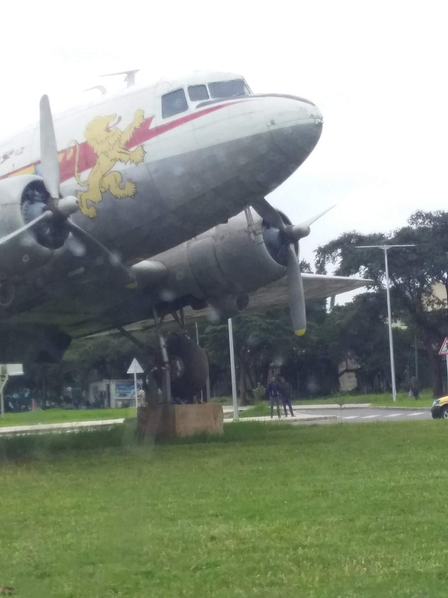   #AddisAbaba, Ethiopia.