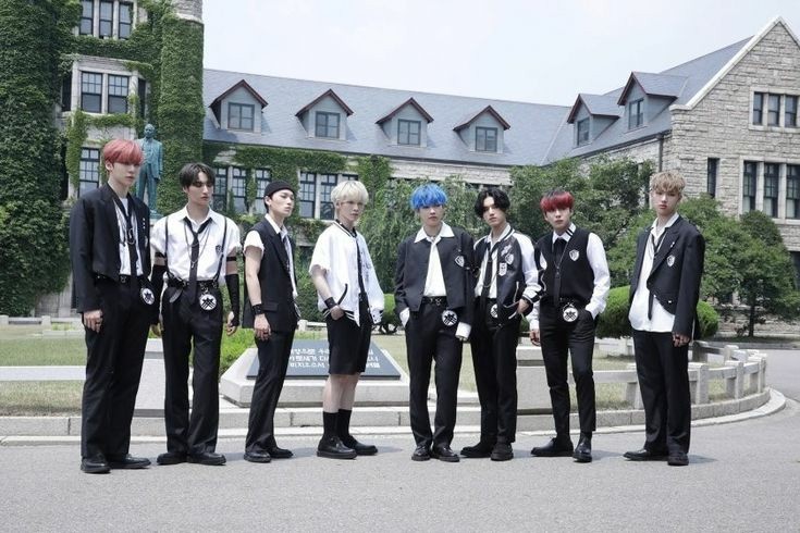 teumestaytiny's tweet photo. selamat hari menetas ateez ❤️❤️

@ATEEZofficial 
#8명의_별이_빛나기_시작한_10월24일 #2_years_with_ATEEZ #ATEEZ #에이티즈 https://t.co/gRtzqvnKO1