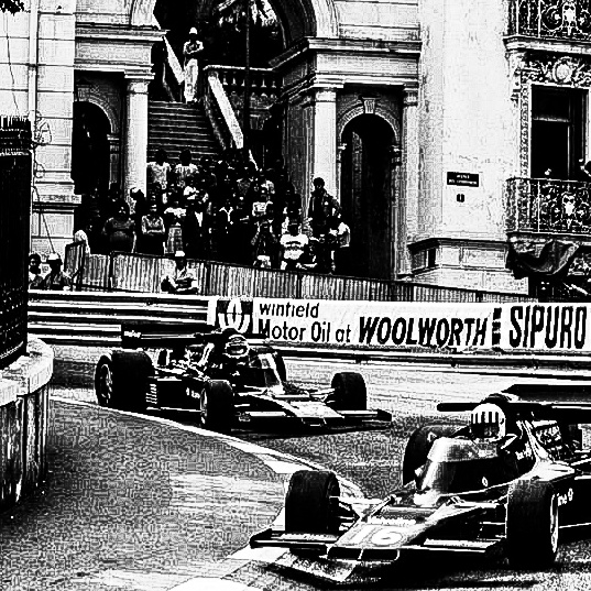 แจกรูปตามทัก marklee - มาร์คลี ครับ
(มีในเมนชั่นอีก)